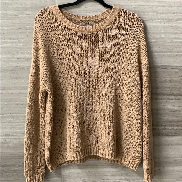 American Eagle Sweater - Picture 2 of 3